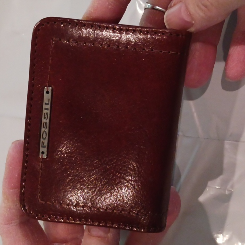 Wallet
